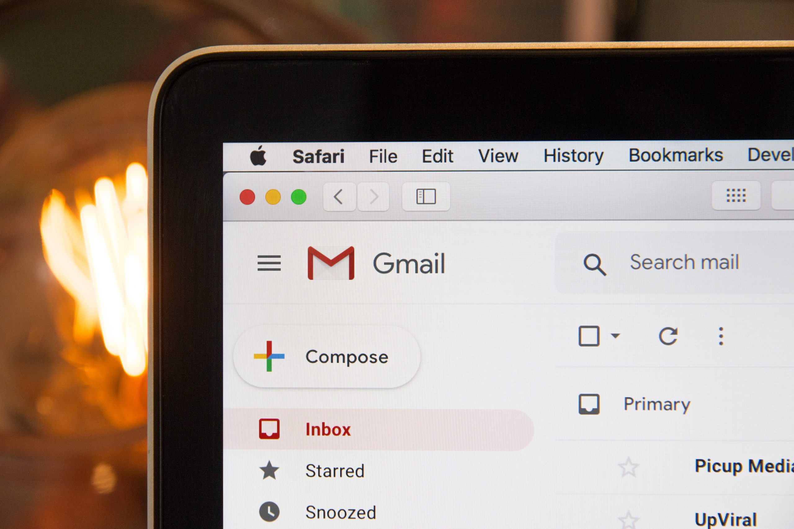 How to Stop Emails from Going to Spam Folder